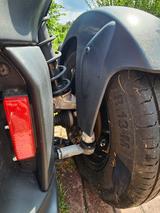 Renault Twizy Black Sport Edition - Renault Twizy von privat
