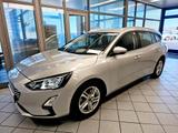 Ford Focus Turnier Cool & Connect Navi,LED,PDC,SH - Ford Gebrauchtwagen in Wolfsburg