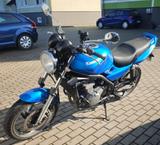 Kawasaki ER-5 - Angebote