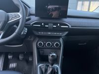Dacia Jogger - Vorschau Bild 14