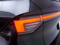 Opel Astra - Vorschau Bild 21