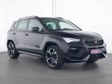 Cupra Ateca VZ Navi|BEATS|PDC|ACC|SHZ|CarPlay|LED - Cupra Ateca in Frankfurt (Main)