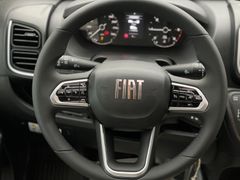 Adria TWIN *60 Years* 640 SGX **Sondermodell*