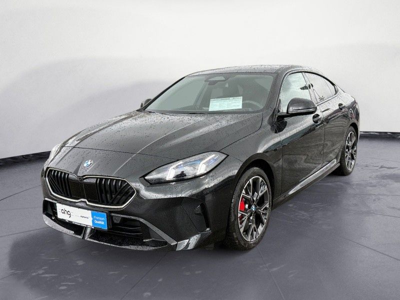 Image of BMW 223