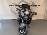 BMW R 1300 RT Verfügbar ab 11_2026, mind. 1500km - BMW R RT