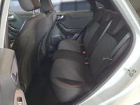 Ford Puma - Vorschau Bild 9