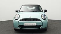 MINI Cooper C - Vorschau Bild 3
