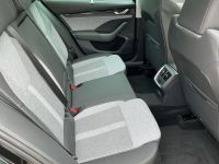Skoda Octavia - Vorschau Bild 15