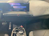 BMW iX - Vorschau Bild 15