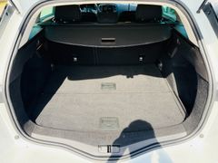 RENAULT Megane IV*Scheckheft*Carplay*Navi*Tempomat*LED