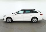 Seat Leon ST 2.0 TDI Style LED Navi ACC Kamera DAB - gebrauchte Seat Leon aus dem Jahr 2022