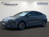 Hyundai IONIQ Prime Elektro Navi Leder Digitales Cockpit - Hyundai IONIQ: Prime