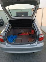 Mazda Verkaufe Mazda 626 - gebrauchte Mazda 626 aus dem Jahr 2000