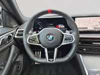 BMW M440 - Vorschau Bild 15