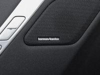 BMW iX - Vorschau Bild 12