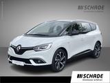 Renault Grand Scenic IV 1.3 TCe 160 Energy Grand BOSE-Ed - Renault Scenic Grand Gebrauchtwagen
