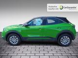 Opel Mokka 1.2 Edition PPS Kamera LED GJR - Opel Mokka in Halle