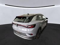 Volkswagen ID.4 - Vorschau Bild 5