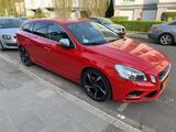 Volvo V60 T5 RDesign RDesign - Volvo V60: Rdesign