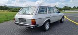 Mercedes-Benz 280TE Rostfr.Tüv neu deutsch Megaausstattung Top - Mercedes-Benz 280: D