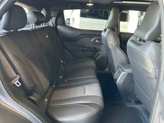 Toyota Urban Cruiser FWD Lounge 61 kWh *PANO*JBL*