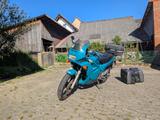 Honda NTV650 - Offers