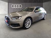 Audi A4 - Vorschau Bild 4