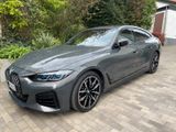 BMW M440i xDrive Gran Coupé *LASER*HUD*H&K*AHK*Keyle