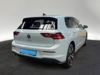 Volkswagen Golf - Vorschau Bild 4