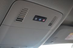 Fahrzeugabbildung Opel Insignia A ST 2.0D INNOV. NAVI/LED/KAMERA/SHZ