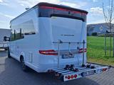 Hobby Optima Premium T65 HFL (Silverline IC) - Hobby Premium