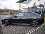 BMW 430d xDrive MSport AHK HuD 360° ACC PANO DAB - BMW 4er Reihe Gebrauchtwagen