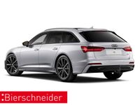 Audi A6 - Vorschau Bild 4