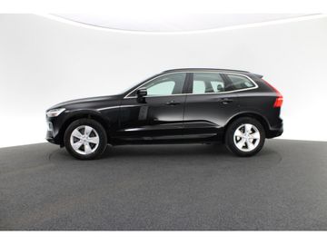 Volvo XC60 - 2