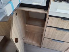 Adria Compact 60Y DL, MJ26