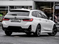 BMW 318 - Vorschau Bild 2