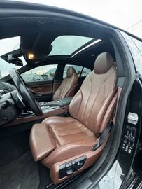 BMW 640 - 10