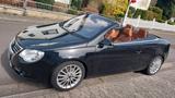Volkswagen VW EOS 3,2 V6 - Volkswagen Eos: 3.6