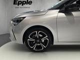 Opel Corsa F Elegance 1.2 Turbo LED Klimaaut. SHZ LHZ - Opel Corsa mit Benzin-Antrieb: Kleinwagen, Automatik, 1.2