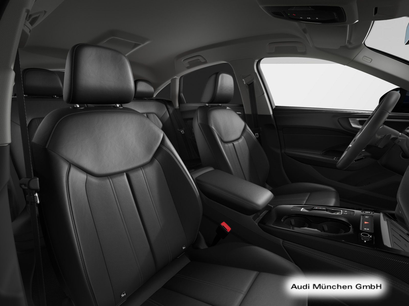 Audi A5 - Bild 11