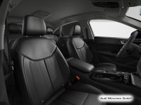 Audi A5 - Vorschau Bild 11