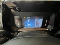 Ford Transit Courier - Vorschau Bild 10