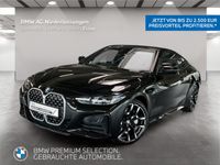 BMW 430 - Vorschau Bild 1