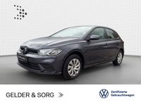 Volkswagen Polo - Vorschau Bild 1