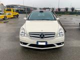 Mercedes-Benz Classe R R 320 CDI cat 4Matic Prem - gebrauchte Mercedes-Benz R 320 aus dem Jahr 2007