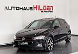 Volkswagen Polo GTI*1Hand*Pano*Virtual*CarPlay*Navi*SHZ*LED - VW Polo Gebrauchtwagen in Wuppertal