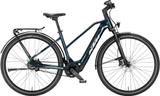 KTM MACINA SUPERBELT SX D 56 - KTM E-Bikes