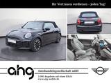 MINI Cooper First Cabrio MINI Yours Trim *LED*PDC*SHZ - MINI in Freiburg