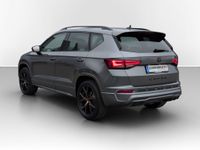 Cupra Ateca - Vorschau Bild 7