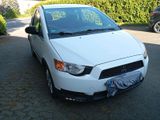 Mitsubishi Verkaufe meinen Mitsubishi Colt - Mitsubishi Colt: Mitsu